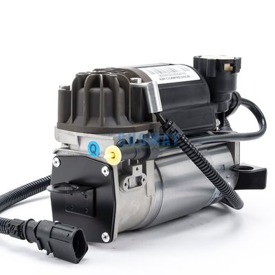 Audi Air Suspension Compressor 4Z7616007A для 00-06 A6/C5 4b Allroad Quattro Air Suspension Pump
