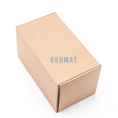 Audi Air Suspension Compressor 4Z7616007A для 00-06 A6/C5 4b Allroad Quattro Air Suspension Pump