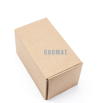 Компрессор с воздушной подвеской 12 В для Q7 4L0698007A 4L0698007B 4L0698007C Автозапчасти