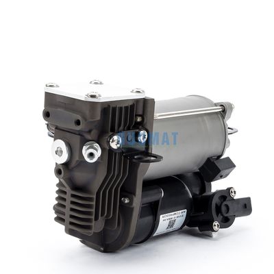 Компрессор воздушной подвески для 06-10 Mercedes-Benz R Class W251 A1643201204 2 угол