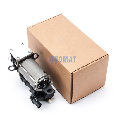 Компрессор воздушной подвески для 06-10 Mercedes-Benz R Class W251 A1643201204 2 угол