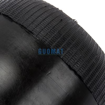1R1A380260 FIRESTONE Воздушная весна Пневматические подвески GOODYEAR 8053 Contitech Bags 769 N для MENARINI 252933
