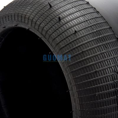 1R1A380260 FIRESTONE Воздушная весна Пневматические подвески GOODYEAR 8053 Contitech Bags 769 N для MENARINI 252933