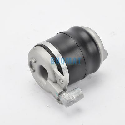 49710-2222 Кабинная воздушная пружина HINO LSH 360HP Воздушная пружина подушка спереди 49710-3633