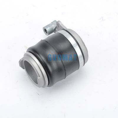 49710-2222 Кабинная воздушная пружина HINO LSH 360HP Воздушная пружина подушка спереди 49710-3633