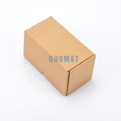 49710-2222 Кабинная воздушная пружина HINO LSH 360HP Воздушная пружина подушка спереди 49710-3633