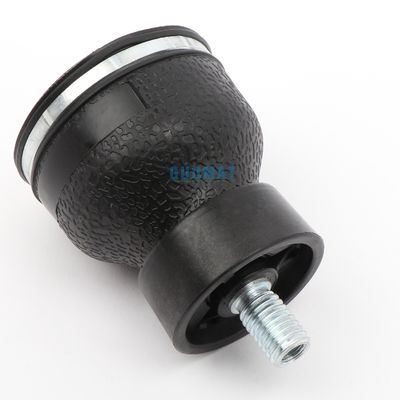 W02-358-3001 Воздушный пружинный стиль 1M1A-0 Заменяющий воздушный приводной механизм