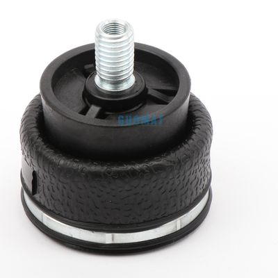 W02-358-3001 Воздушный пружинный стиль 1M1A-0 Заменяющий воздушный приводной механизм