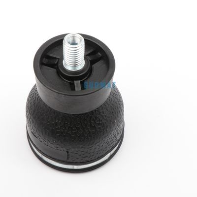 W02-358-3001 Воздушный пружинный стиль 1M1A-0 Заменяющий воздушный приводной механизм