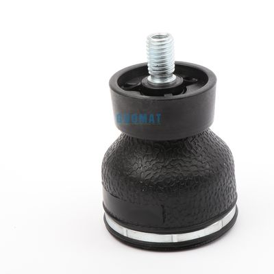 W02-358-3001 Воздушный пружинный стиль 1M1A-0 Заменяющий воздушный приводной механизм