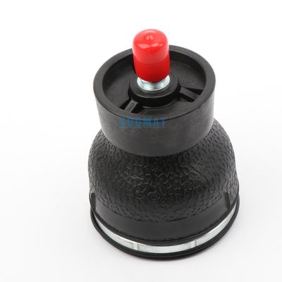 W02-358-3001 Воздушный пружинный стиль 1M1A-0 Заменяющий воздушный приводной механизм