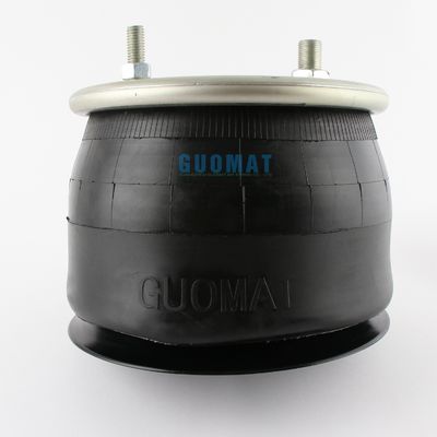 GUOMAT 1T9039 Ссылка на W01-358-9039 Огненный воздушный прут 1T15M-0 для Golden Dragon Yutong