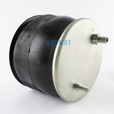 GUOMAT 1T9039 Ссылка на W01-358-9039 Огненный воздушный прут 1T15M-0 для Golden Dragon Yutong