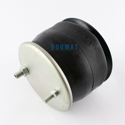 GUOMAT 1T9039 Ссылка на W01-358-9039 Огненный воздушный прут 1T15M-0 для Golden Dragon Yutong