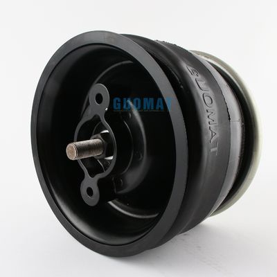 GUOMAT 1T9039 Ссылка на W01-358-9039 Огненный воздушный прут 1T15M-0 для Golden Dragon Yutong