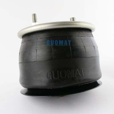 GUOMAT 1T9039 Ссылка на W01-358-9039 Огненный воздушный прут 1T15M-0 для Golden Dragon Yutong