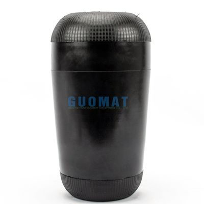 130,8 мм ContiTech подушка подушки 884n Firestone Bus Rubber Air Spring W01-095-0295 1R1B 415 270