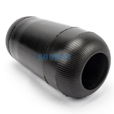 130,8 мм ContiTech подушка подушки 884n Firestone Bus Rubber Air Spring W01-095-0295 1R1B 415 270