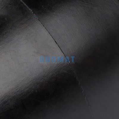 130,8 мм ContiTech подушка подушки 884n Firestone Bus Rubber Air Spring W01-095-0295 1R1B 415 270