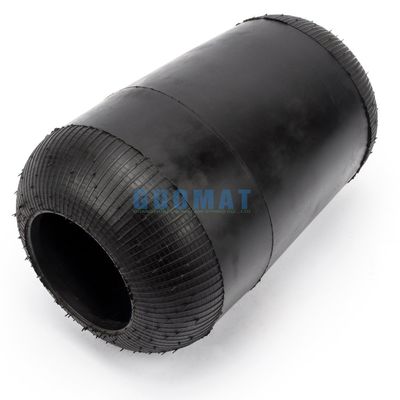 Устойчивая резина Contitech 673N W01-095-0198 Firestone Автобусная подвеска воздушные пружинные мешки