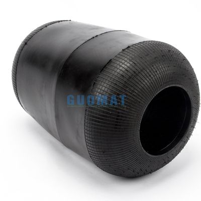 Производитель резиновой воздушной пружины Phoenix 1F 26C для Mercedes Benz 3633280201