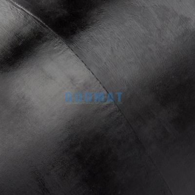 Производитель резиновой воздушной пружины Phoenix 1F 26C для Mercedes Benz 3633280201