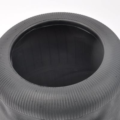 Contitech 662N Автобусная воздушная пружина 81436010018 Мужская подвеска Воздушные подвески 81436010051