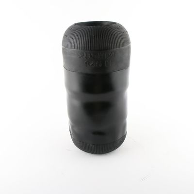 Заменить CONTITECH 945 N FIRESTONE 1R1A460290 W010950063 Автобусная резина