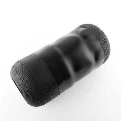 Заменить CONTITECH 945 N FIRESTONE 1R1A460290 W010950063 Автобусная резина