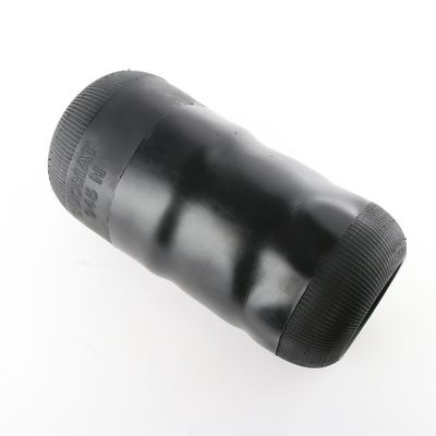 Заменить CONTITECH 945 N FIRESTONE 1R1A460290 W010950063 Автобусная резина