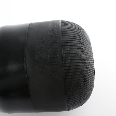 Заменить CONTITECH 945 N FIRESTONE 1R1A460290 W010950063 Автобусная резина