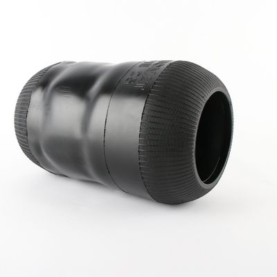 W01-095-0021 Contitech 661N V1E25 Вибраакустический грузовик Автобус Резиновый воздушный прут