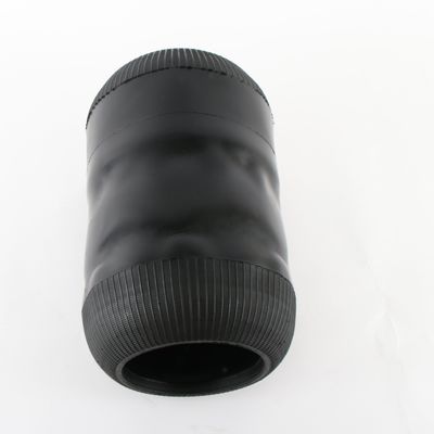 W01-095-0021 Contitech 661N V1E25 Вибраакустический грузовик Автобус Резиновый воздушный прут