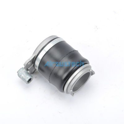 HINO LSH 360HD FRONT 49710-2222 49710-36333 Воздушные пружины подвески грузовика