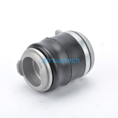 HINO LSH 360HD FRONT 49710-2222 49710-36333 Воздушные пружины подвески грузовика