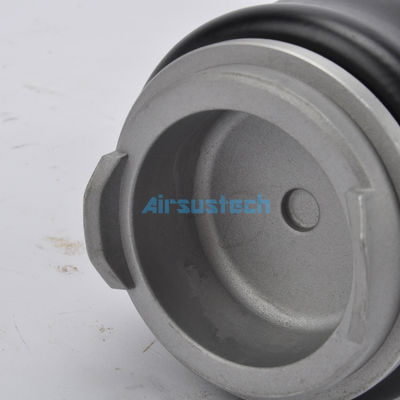 HINO LSH 360HD FRONT 49710-2222 49710-36333 Воздушные пружины подвески грузовика