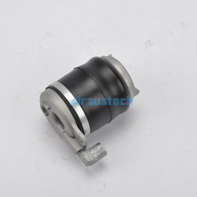 HINO LSH 360HD FRONT 49710-2222 49710-36333 Воздушные пружины подвески грузовика