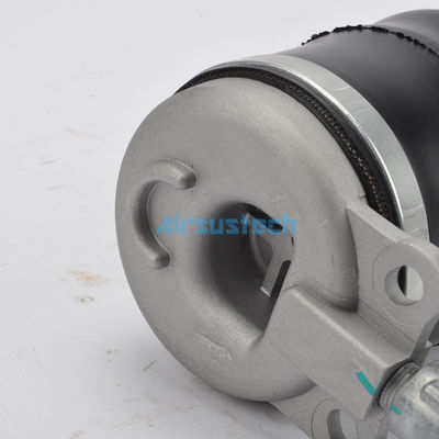 HINO LSH 360HD FRONT 49710-2222 49710-36333 Воздушные пружины подвески грузовика