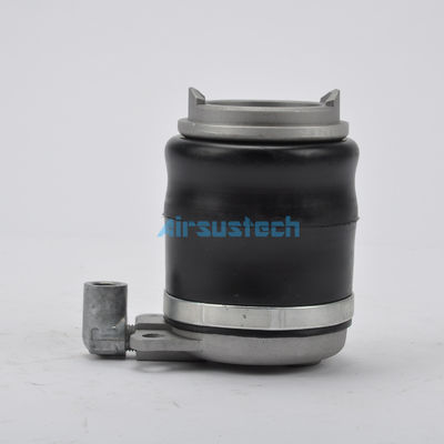 HINO LSH 360HD FRONT 49710-2222 49710-36333 Воздушные пружины подвески грузовика