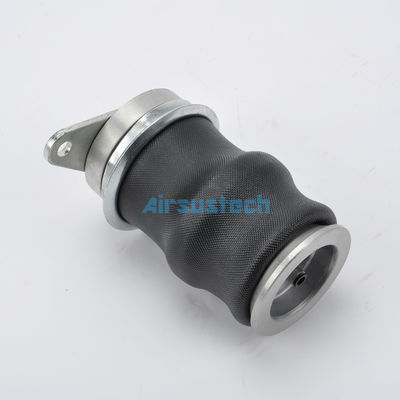 Воздушная подвеска кабины шок G3221 Газовая воздушная пружина для кабины грузовика уменьшает вибрацию