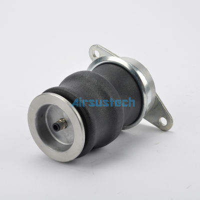 Воздушная подвеска кабины шок G3221 Газовая воздушная пружина для кабины грузовика уменьшает вибрацию