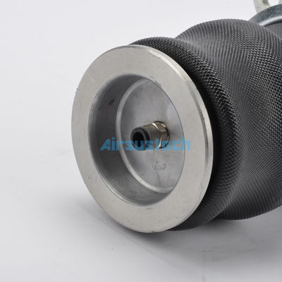 Воздушная подвеска кабины шок G3221 Газовая воздушная пружина для кабины грузовика уменьшает вибрацию