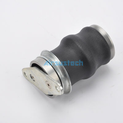 Воздушная подвеска кабины шок G3221 Газовая воздушная пружина для кабины грузовика уменьшает вибрацию