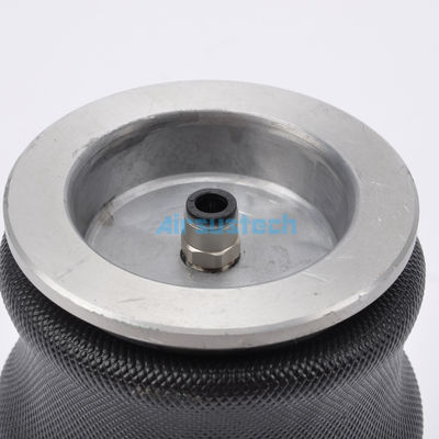 Воздушная подвеска кабины шок G3221 Газовая воздушная пружина для кабины грузовика уменьшает вибрацию