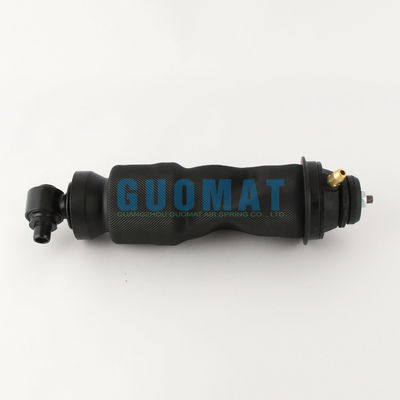 Части для грузовиков Renault 7421170696 Сиденье воздушная пружина с воздушными резиновыми подшипниками