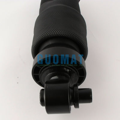 Части для грузовиков Renault 7421170696 Сиденье воздушная пружина с воздушными резиновыми подшипниками