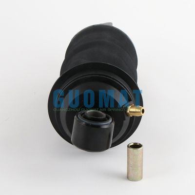 1908097 Scania Cab Air Suspension Bag 2493165 Сиденье Монтаж воздушной пружины