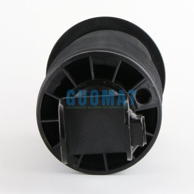 1908097 Scania Cab Air Suspension Bag 2493165 Сиденье Монтаж воздушной пружины