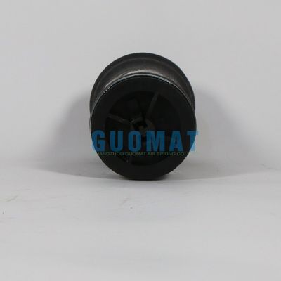 W02-358-7109 Рукавный стиль Огненный воздушный прут Кенворт T811000 Кабинный воздушный удар