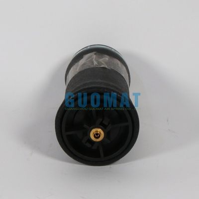 W02-358-7109 Рукавный стиль Огненный воздушный прут Кенворт T811000 Кабинный воздушный удар